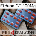 Fildena CT 100Mg 05